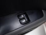hyundai-i10-2010-gasolina-1248cc