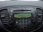 hyundai-i10-2010-gasolina-1248cc
