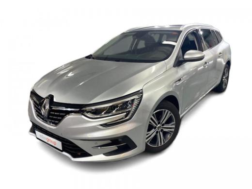 renault-megane-sport-tourer-2021-diesel-1461cc
