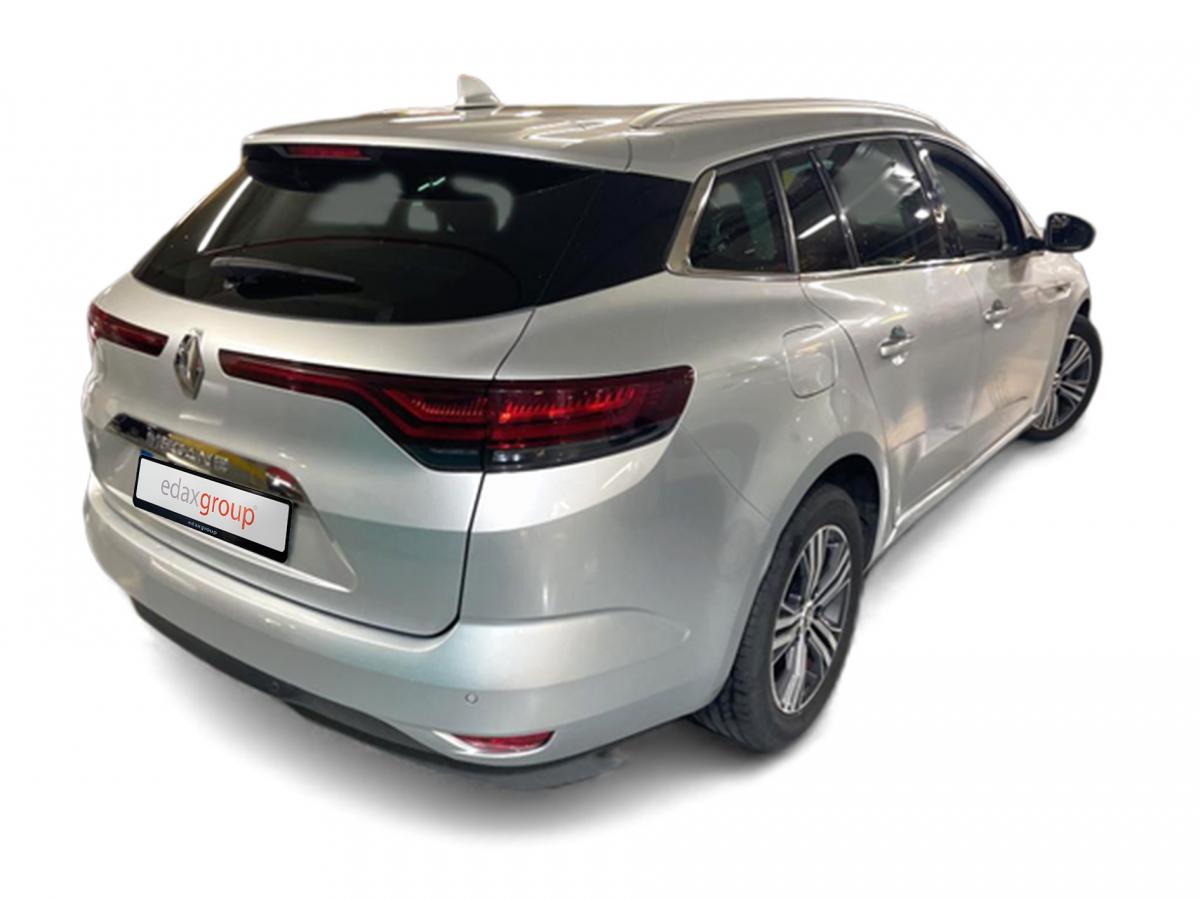 renault-megane-sport-tourer-2021-diesel-1461cc