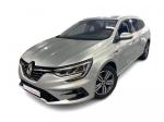 renault-megane-sport-tourer-2021-diesel-1461cc