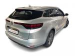 renault-megane-sport-tourer-2021-diesel-1461cc