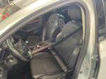renault-megane-sport-tourer-2021-diesel-1461cc