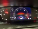renault-megane-sport-tourer-2021-diesel-1461cc