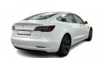 tesla-model-3-2019-eletrico-0cc