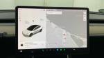 tesla-model-3-2019-eletrico-0cc