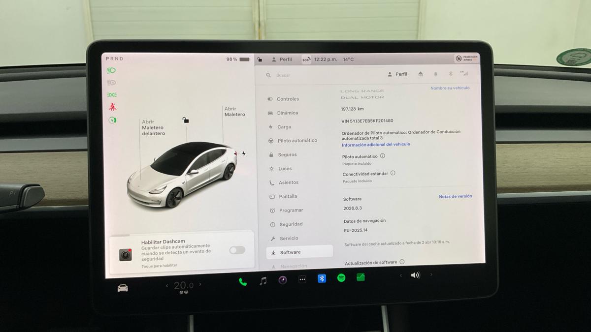 tesla-model-3-2019-eletrico-0cc