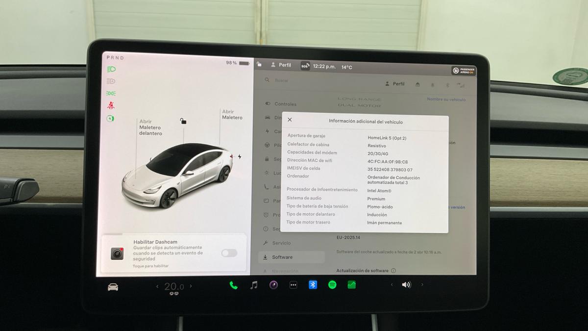 tesla-model-3-2019-eletrico-0cc