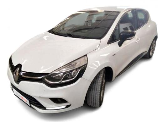 renault-clio-2018-diesel-1461cc