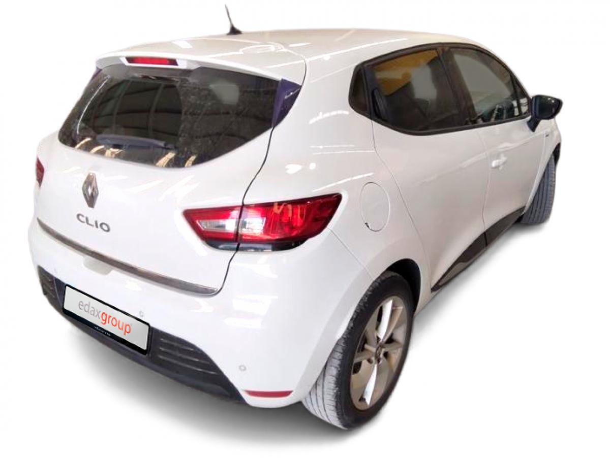 renault-clio-2018-diesel-1461cc