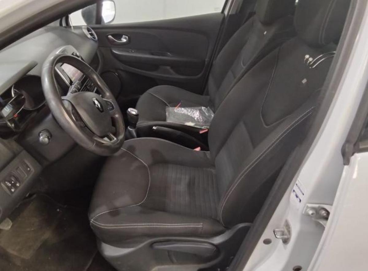 renault-clio-2018-diesel-1461cc