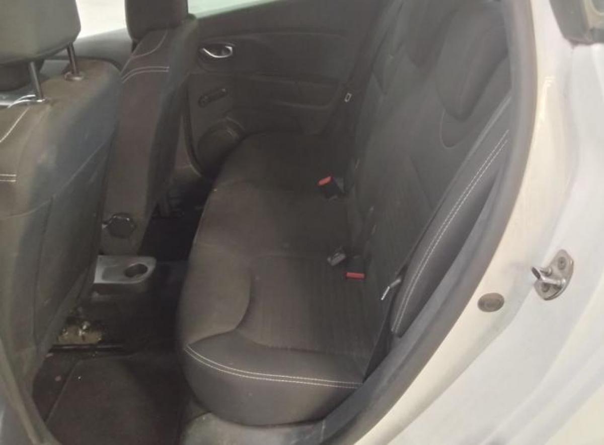 renault-clio-2018-diesel-1461cc