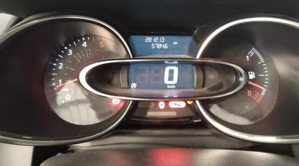 renault-clio-2018-diesel-1461cc
