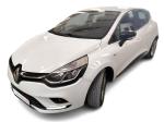 renault-clio-2018-diesel-1461cc