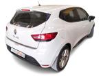 renault-clio-2018-diesel-1461cc