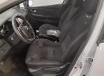 renault-clio-2018-diesel-1461cc