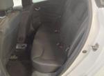 renault-clio-2018-diesel-1461cc