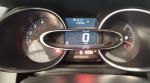 renault-clio-2018-diesel-1461cc