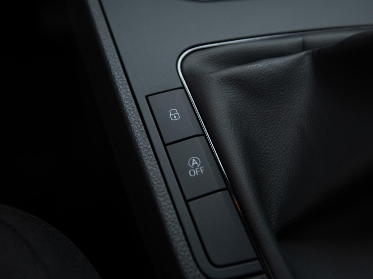 seat-ibiza-2022-gasolina-999cc
