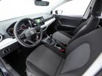 seat-ibiza-2022-gasolina-999cc