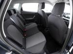 seat-ibiza-2022-gasolina-999cc