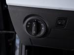 seat-ibiza-2022-gasolina-999cc