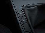 seat-ibiza-2022-gasolina-999cc