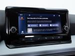 seat-ibiza-2022-gasolina-999cc