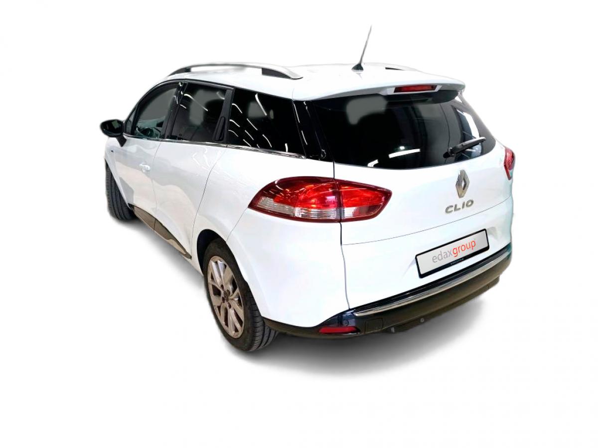 renault-clio-sport-tourer-2018-diesel-1461cc