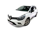 renault-clio-sport-tourer-2018-diesel-1461cc