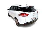 renault-clio-sport-tourer-2018-diesel-1461cc