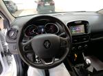 renault-clio-sport-tourer-2018-diesel-1461cc