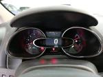 renault-clio-sport-tourer-2018-diesel-1461cc