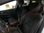 renault-clio-sport-tourer-2018-diesel-1461cc