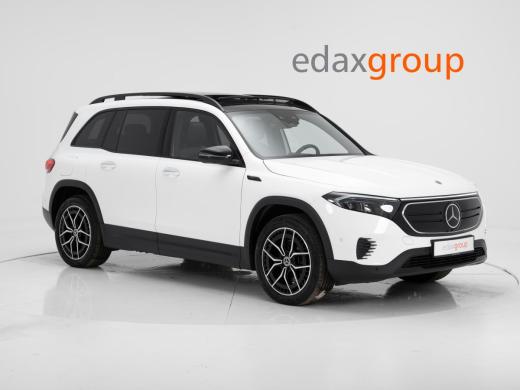 mercedes-benz-eqb-2022-eletrico-0cc