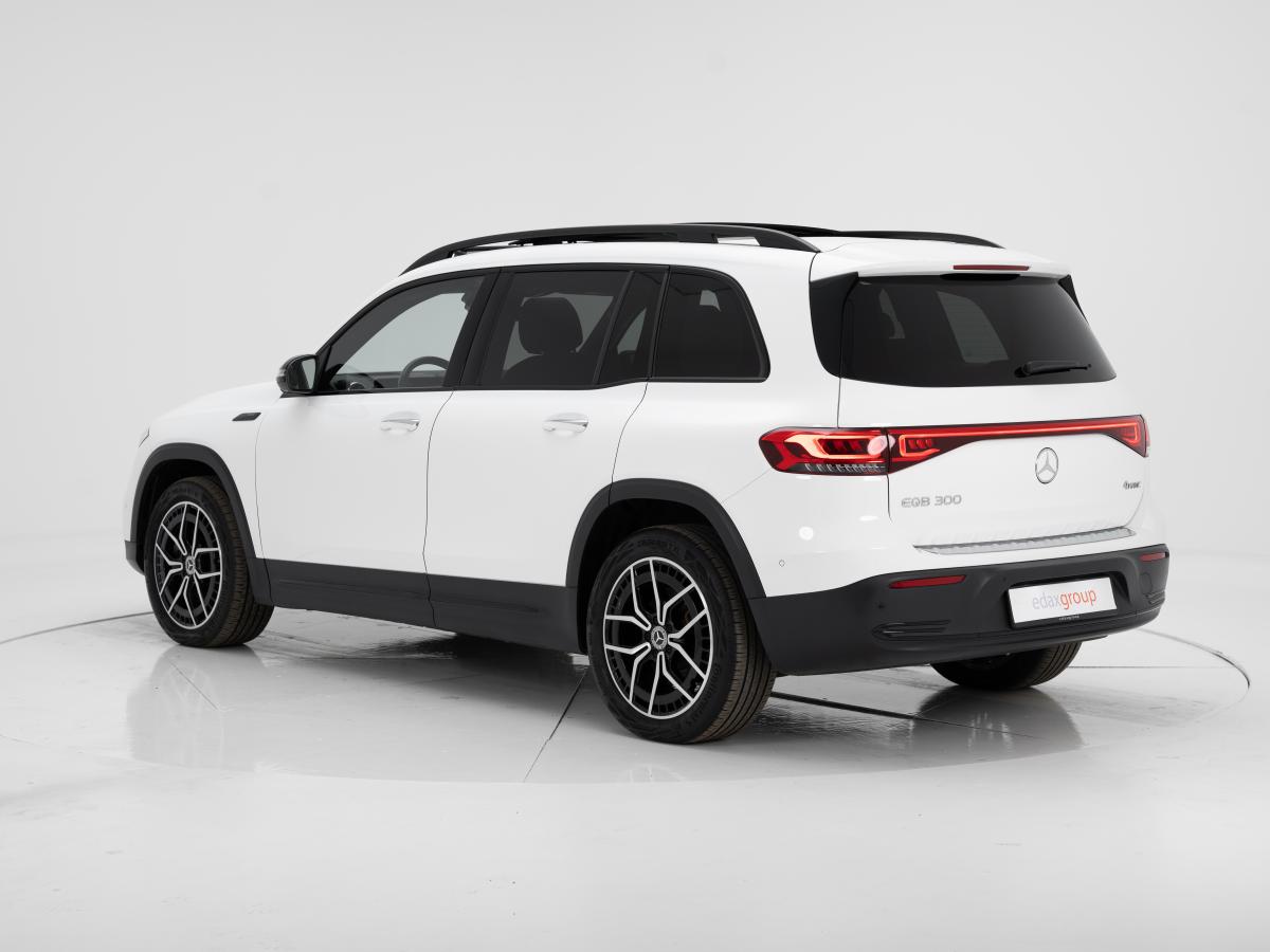 mercedes-benz-eqb-2022-eletrico-0cc