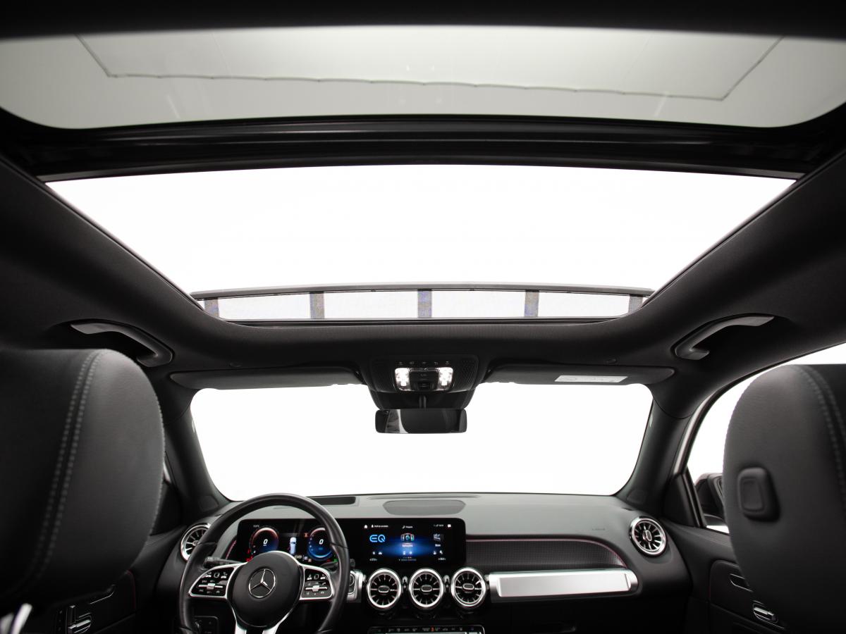mercedes-benz-eqb-2022-eletrico-0cc