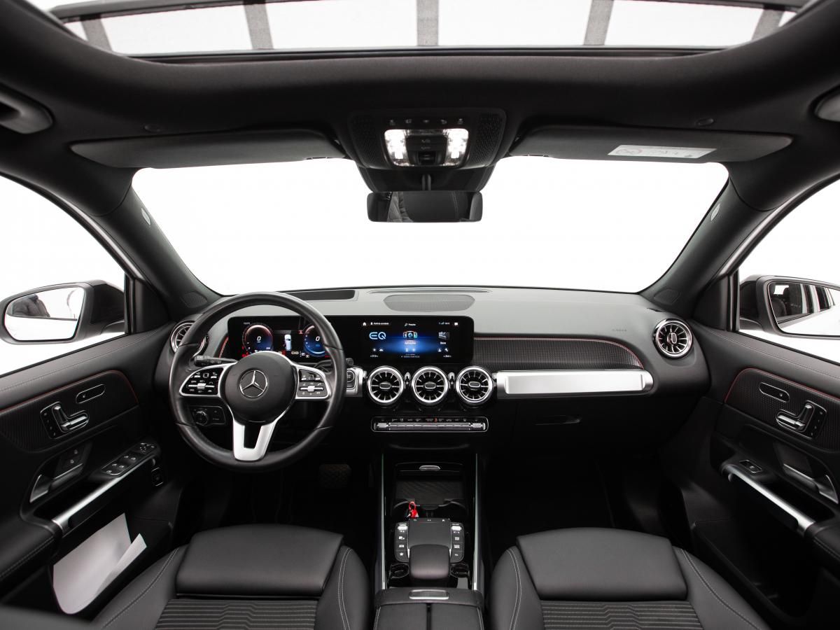 mercedes-benz-eqb-2022-eletrico-0cc