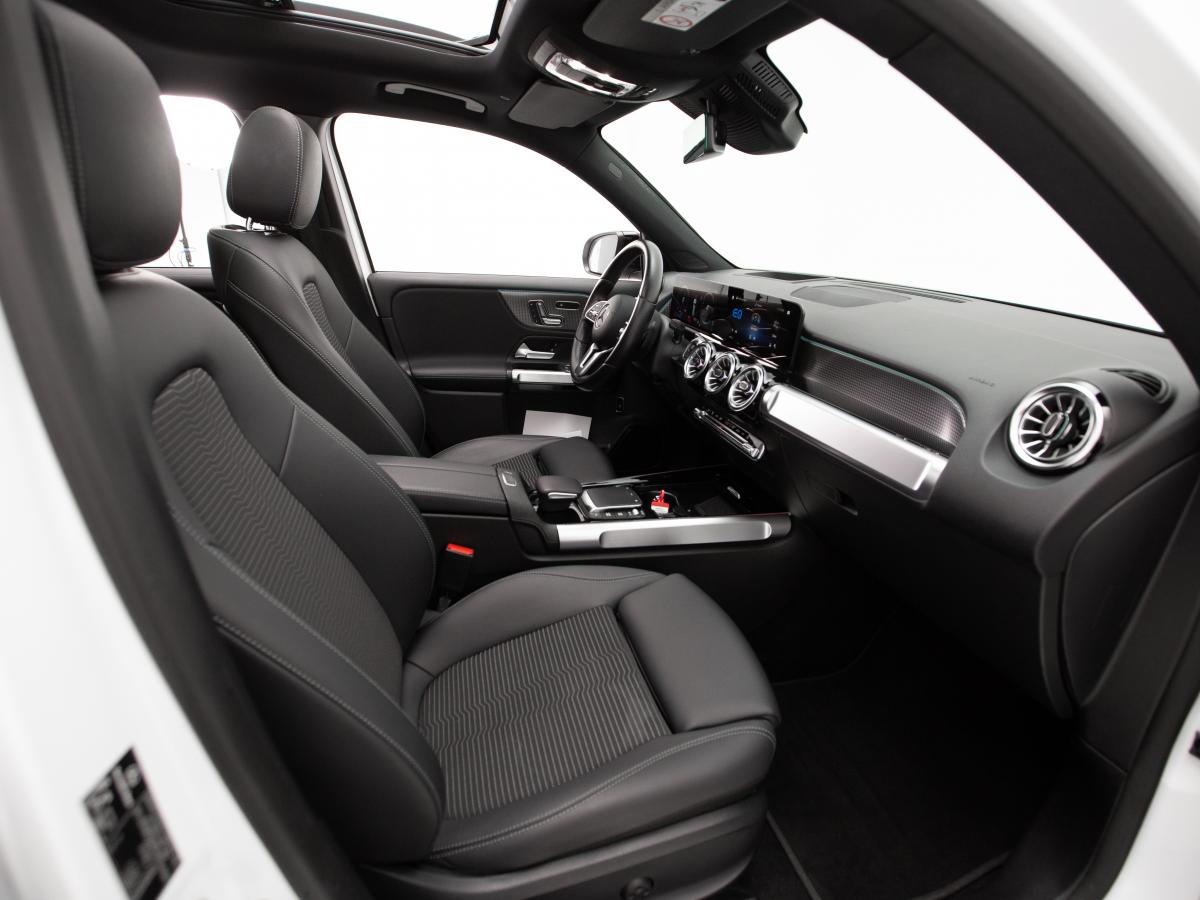mercedes-benz-eqb-2022-eletrico-0cc