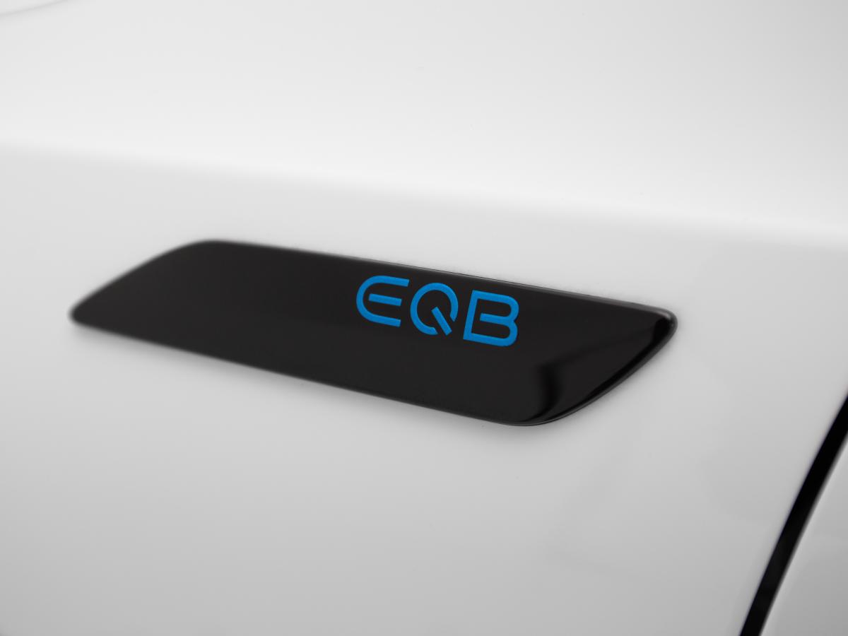 mercedes-benz-eqb-2022-eletrico-0cc
