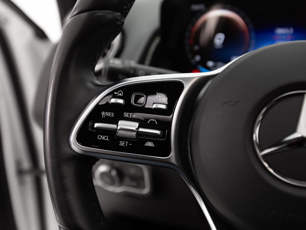 mercedes-benz-eqb-2022-eletrico-0cc