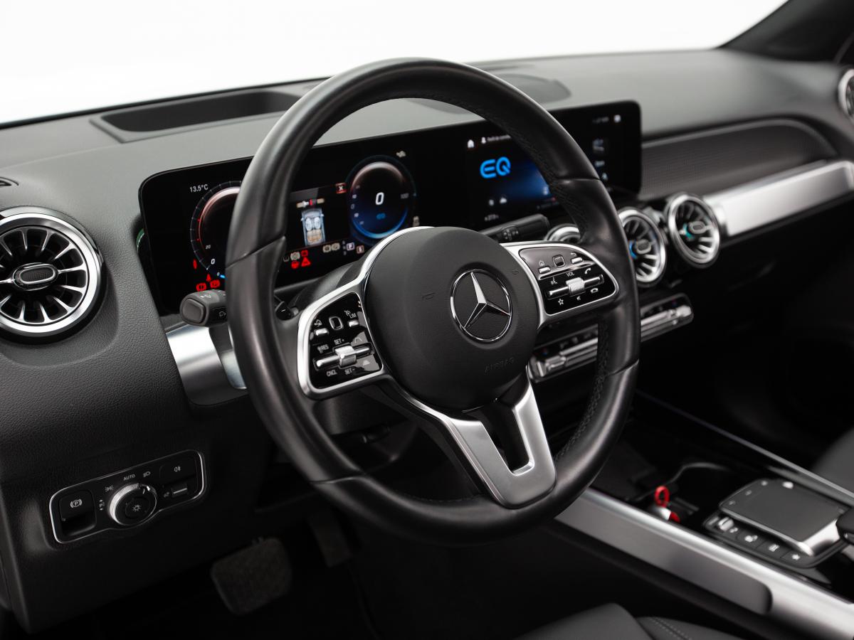 mercedes-benz-eqb-2022-eletrico-0cc