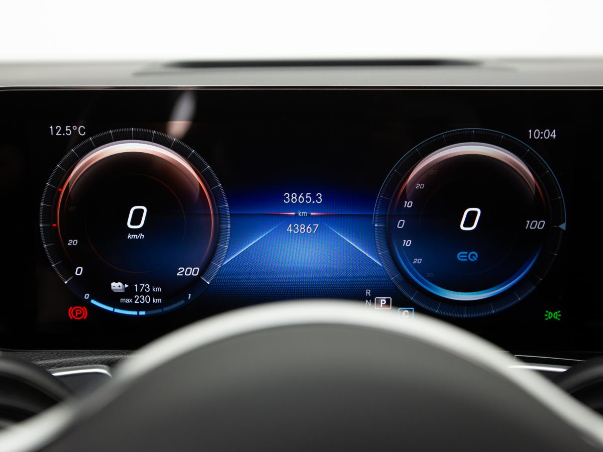 mercedes-benz-eqb-2022-eletrico-0cc