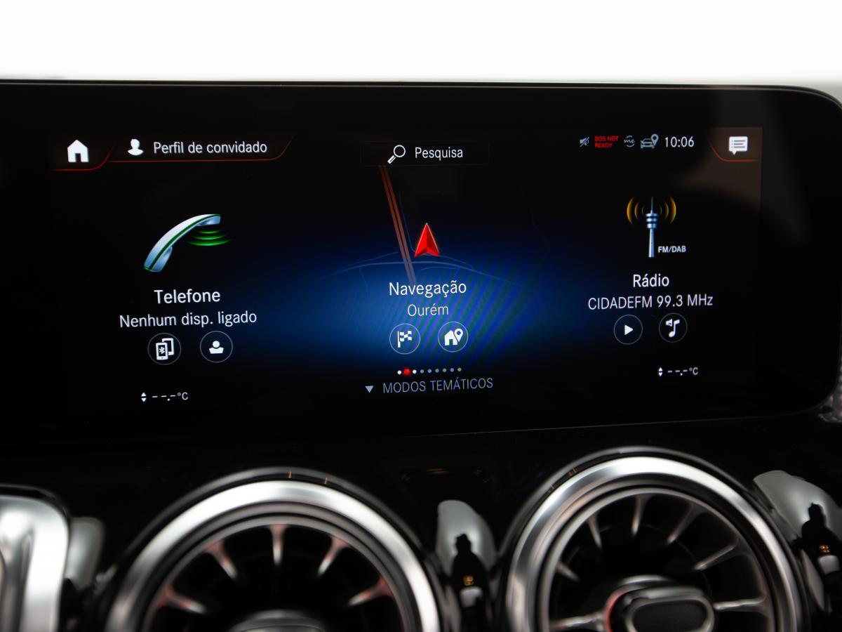 mercedes-benz-eqb-2022-eletrico-0cc