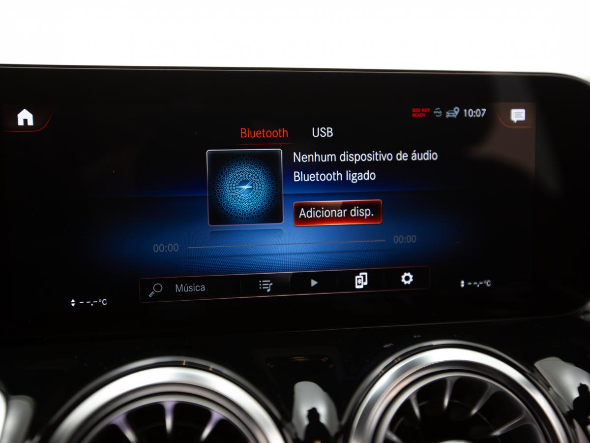 mercedes-benz-eqb-2022-eletrico-0cc