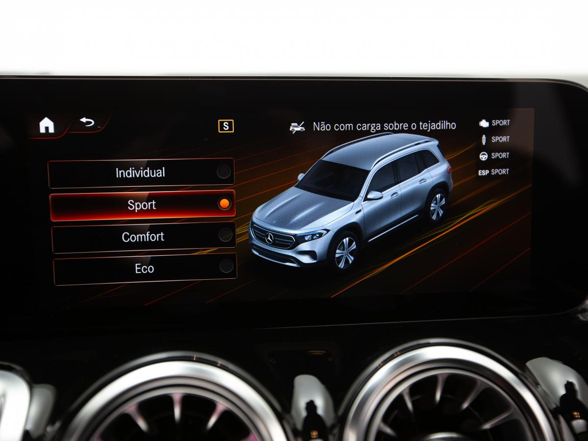 mercedes-benz-eqb-2022-eletrico-0cc