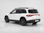 mercedes-benz-eqb-2022-eletrico-0cc