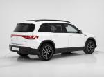 mercedes-benz-eqb-2022-eletrico-0cc