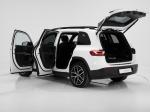mercedes-benz-eqb-2022-eletrico-0cc
