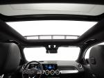 mercedes-benz-eqb-2022-eletrico-0cc